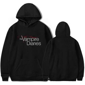 The vampire diaries sweatshirt